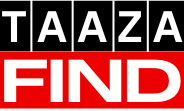 taazafind.com