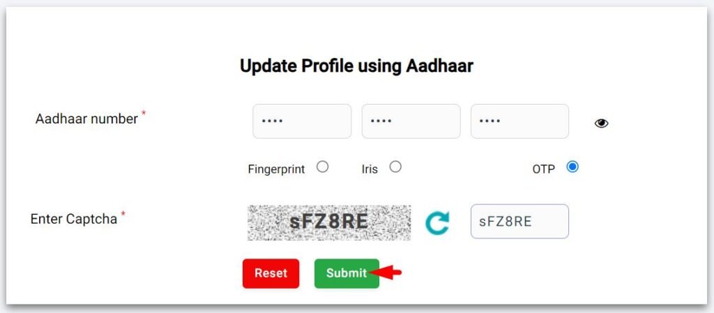 E shram Card Ko Download Karna Sikhe 2024